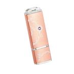 TCELL 256GB Natural Beauty USB 3.0 flash Drive Swarovski Element crystal. оборудование орнамент ввод 
