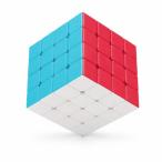  Roo Bick s Cube 4×4×4 Magic Cube . person стикер отсутствует сборная головоломка Magic Cube