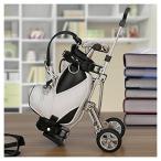  Golf авторучка подставка для ручки 3шт.@. авторучка Golf подарок Golf сувенир Golf подарок настольная подставка Mini PUgoru