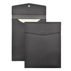 VANRA ファイルフォルダー PUレザー 