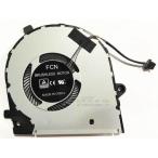 修理交換用 DELL Vostro 5390 5391 P114G Insp