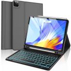 (2025 год новинка ) iPad Air 13 дюймовый (M2 2024 /M3 2025) клавиатура iPad pro 12.9 клавиатура имеется кейс no. 6.