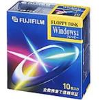 FUJIFILM MF2HDDVFK10P