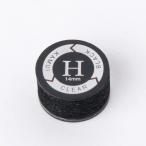  бильярд Kamui чистый чёрный ответвление (H)