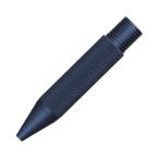 UNUS PRODUCT SERVICE авторучка рукоятка темно-синий low let модель aluminium Smart рукоятка 