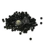  cургуч анис звёздчатый форма 100 шарик воск бисер embe трос воск клейкое вещество ( черный )