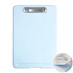 VIVIZHWH буфер обмена a4 файл панель жнец - собрание накладка буфер обмена A4 2 .