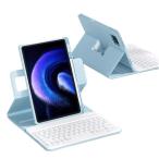 縦置き ipad 10.2インチ キーボード付きケース ipad 9世代 8世代 7世代 ケース キーボード付き 360度回