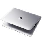 Soonjet in bijib искусственная приманка ma- соответствует MacBook Air 13 дюймовый для кейс M1 2020 2019 2018( крепкий . долговечность ) ( ударопрочный 