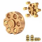 Hand Spinner ハンドスピナー 指スピナー 超耐久性 高速回転 ストレス解消 暇つぶし 3〜5分平均スピ