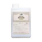  обои . бетон *morutaru к нижнее покрытие краска .. изолирующий слой Takara краска kachi on серия изолирующий слой (1