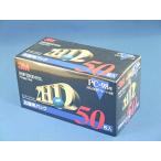 3.5 дюймовый 2HD дискета 50 листов упаковка 3M MF2HD D8-50K N