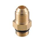 VekAuto 圧力洗浄機コネクター 8mm G1/4