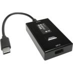 ショッピングスマートホームデバイス ezJack ルーター自動電源ケーブル Type-C マイクロUSB対応 ルーターリセットリブート 通信がつなが