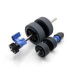 ROUKI замена ролик комплект DS53RKIT11 for EPSON( Epson ) DS-530 DS-570W DS-575 DS-770 DS-780N DS-870 DS-970 ES-400 ES-