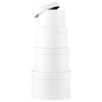 Villa Como подарочная коробка подарок box День матери упаковка коробка inserting .4 штук sa приз bo