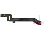 Shanskrit MacBook Pro 16 дюймовый A2141 грузовик накладка Flex кабель 821-02250-A 2019 год соответствует 