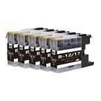 brother インクカートリッジ ブラザー