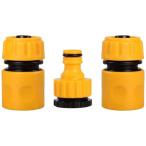  Samco s вентиль шланг joint шланг коннектор разбрызгивание воды труба коннектор разбрызгивание воды труба соединительная муфта коннектор adap