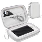 Lacdo твердый переносная сумка для три звезда T9. переносной solid состояние Drive 1TB 2TB 4TB USB 3.2 вне 