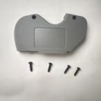 Yireal электрический basami для ремонта детали,50mm покрытие . винт только,B0D2DHR97T специальный 