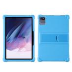 For HiGrace 10インチタブレット用保護ケース,シリコンケース For Dewsodタブレット/Moderness MB1001/AIGOPAD