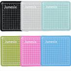 ZLTXMY カッティングマット カッター