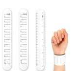  переносной память .... список 3 шт. комплект список блокнот для заметок запястье написать ... водонепроницаемый .si