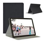 For Teclast M40 Plus для покрытие подставка c функцией защита кейс P30S / P40HD для планшет кейс бегемот 