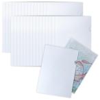  eko . бумажный держатель ( бумага файл ) окружающая среда . добрый бумага. держатель A4 вписывание возможно одноцветный 