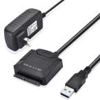 WOSOB SATA USB изменение кабель hdd usb встроенный hdd установленный снаружи .2.5 3.5 дюймовый sata usb изменение SSD UASP соответствует максимальный 5gbps высота 