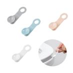  рейс крышка подъемник сиденье для унитаза ka рукоятка-перекладина сиденье для унитаза покрытие подъемник рейс крышка ... нет семья, офис, ho te