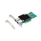 XikeStor 10gbps LANカード NIC PCI-E ネット