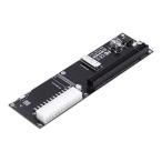 chenyang Oculink SFF-8611/8612 8i - PCI-E 16X PC