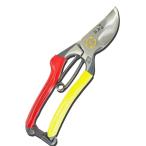 ホウネンミヤワキ 飛塚製作所 飛庄 剪定鋏 SR-2型 A-1