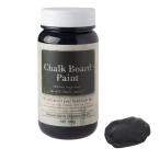  можно выбрать 13 цвет TAKARA воздушная заслонка панель краска каждый цвет 200g краска . только . доска стать доска краска (ski