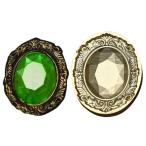  cургуч наклейка штамп специальный форма. штамп медь голова 3D цельный relief изоляция wa