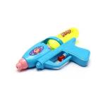  звезда. машина bi. вода gun 2 вид 1 комплект вода .... водный пистолет 