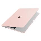 MOSISO соответствующая модель MacBook Air кейс 13 дюймовый M4 M3 M2 chip 2025-2022 продажа A3240 A3113 A2681, супер тонкий тонкий 