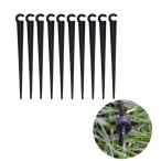  пункт ... поддержка 30 штук входит 4/7 mm камера фиксация C модель микро шланг фиксация держатель пункт ...ak