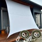  затенитель от солнца установка металлические принадлежности мощный крюк 2 штук входит резина шнурок кузов для резинка фиксация частота крепление для багажа bell 