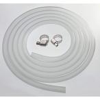 10*13mm Home b Lewin g а также вино производство силиконовая трубка, hot капот комплектация камера 