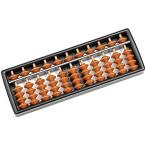  аудио вентилятор соробан 17.5×6×1.5cm маленький размер 11 колонка тренировка для переносной портативный 