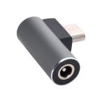 NFHK DC Jack 5.5 * 2.5mm Giri? - 3Pin G?? Fi?i A