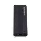 NFHK USB 3.0 USB-C Type-C - NVME M-Key M.2 NGFF 