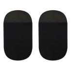 ABINECS новая модель ддя ноутбука сумка карман приклеивание 13×7.5cm