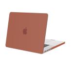 MOSISO соответствующая модель MacBook Pro 16 дюймовый кейс M4 M3 M2 M1 A3403 A3186 A2991 A2780 A2485 Pro/Max(2025-2021 Release )