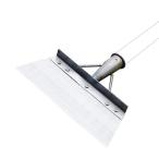  руль имеется сад чистка совок чистка совок прополка совок многофункциональный наружный чистка автомобиль be