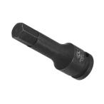 CoCud インパクトヘックスビットソケ