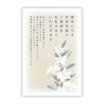 . средний открытка 10 листов я производства открытка струйный соответствует papi Ray MOP-212